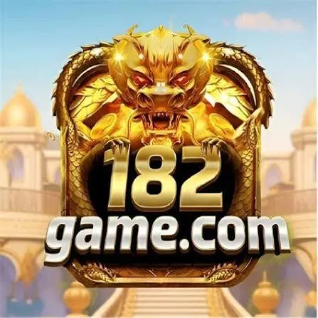 182game APK Poker