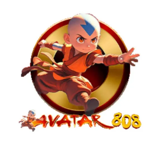 AVATAR808 - Permainan Pertanian yang Menyenangkan