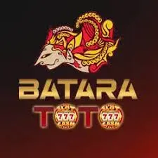 BATARATOTO - Aplikasi Musik Seru dan Menghibur