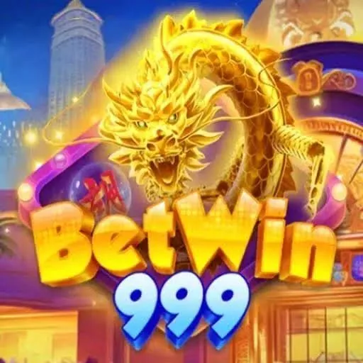betwin999 APK Anime