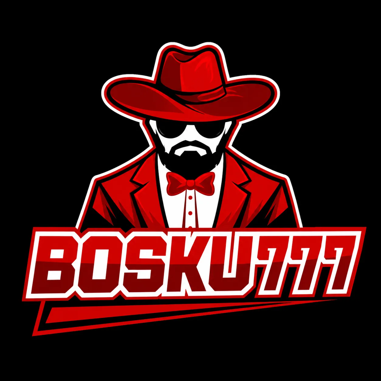 BOSKU777 - Game Sepak Bola Terbaik untuk Penggemar Football