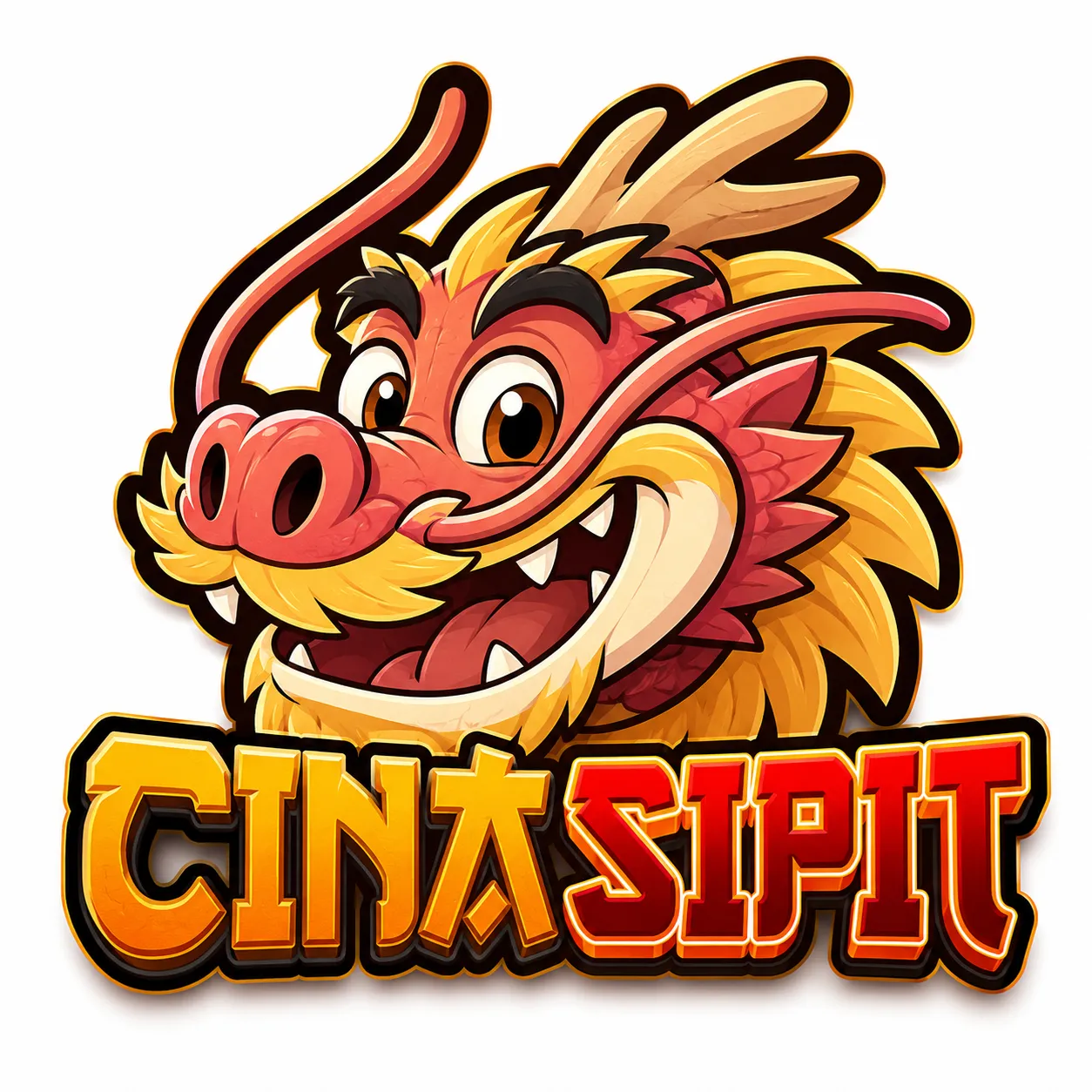 CINASIPIT - Permainan Bingo Seru dan Mengasyikkan