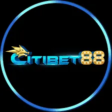 CITIBET88 - Pertempuran Seru di Dunia MOBA