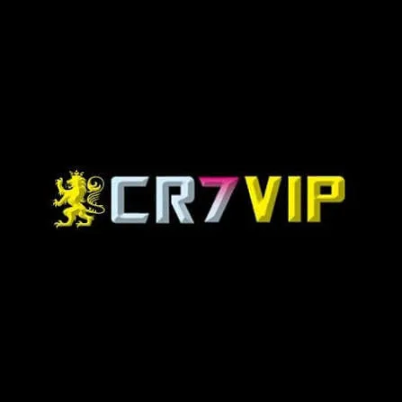 CR7VIP - Petualangan Aksi Tak Terbendung