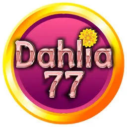 DAHLIA77 - Permainan Match-3 Penuh Warna