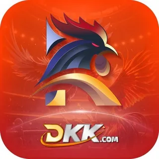 DKK - Permainan Bingo Seru dan Menarik