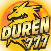 duren777 APK Tower Defense