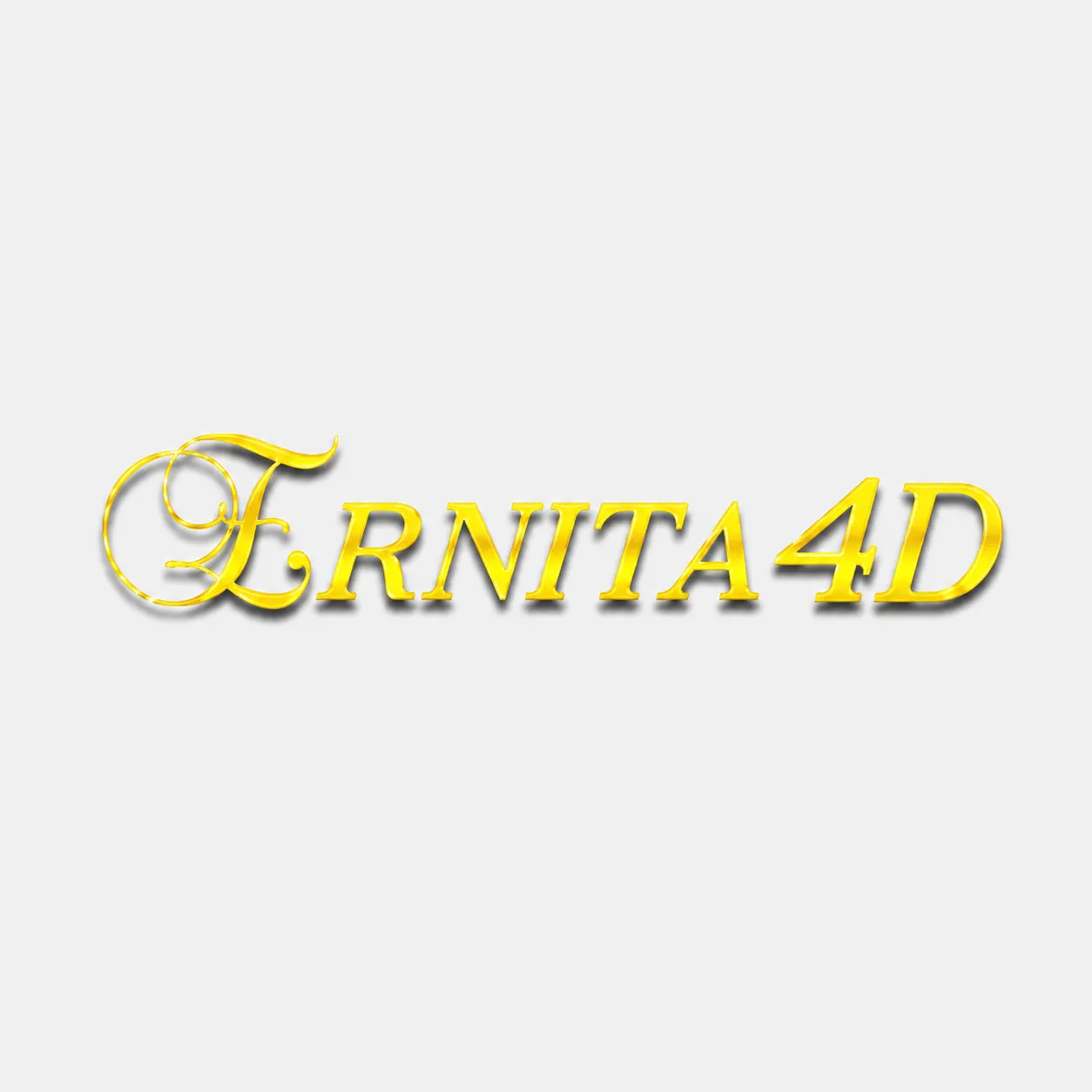 ERNITA4D - Game Domino Seru dan Menyenangkan