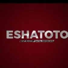 ESHATOTO - Aplikasi Utility Terbaik untuk Kebutuhan Harian Anda