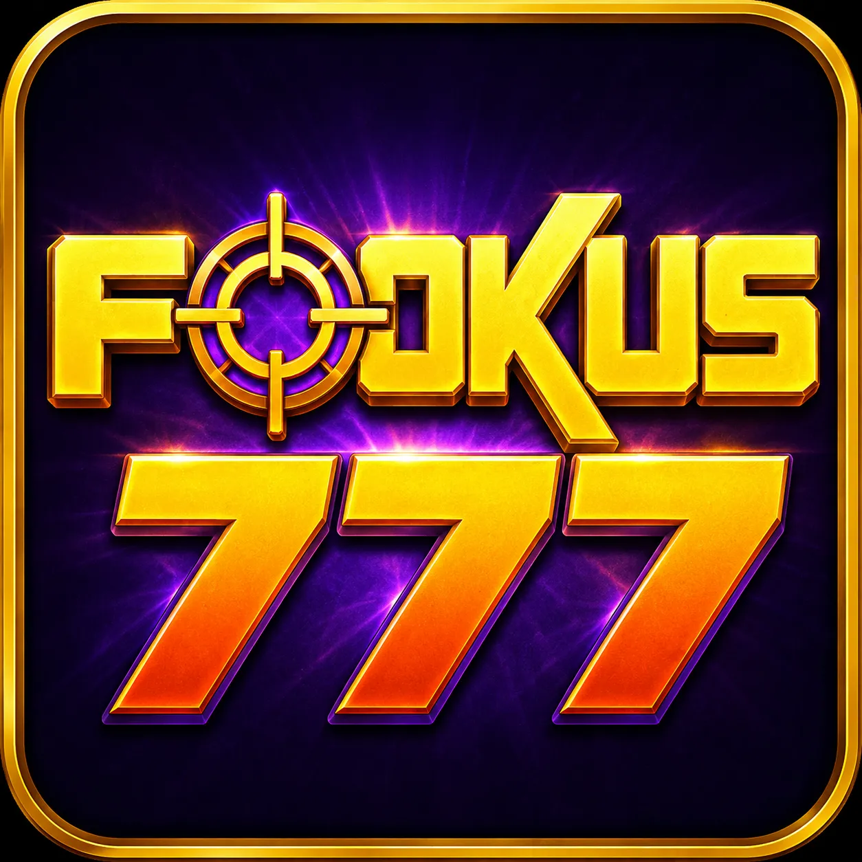 fokus777 APK Farming