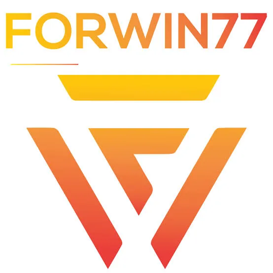 FORWIN77 - Pertarungan Epic di Dunia Fighting
