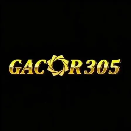 GACOR305 - Balapan Motor Terbaik untuk Pecinta Kecepatan