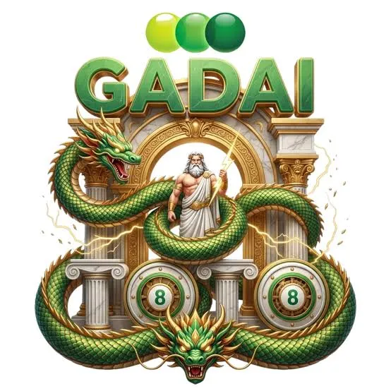 gadaitoto APK Match-3