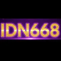 IDN668 - Game Kasino Terbaik untuk Para Penjudi