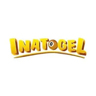inatogel APK Poker
