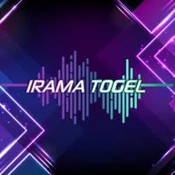 iramatogel APK Kasino