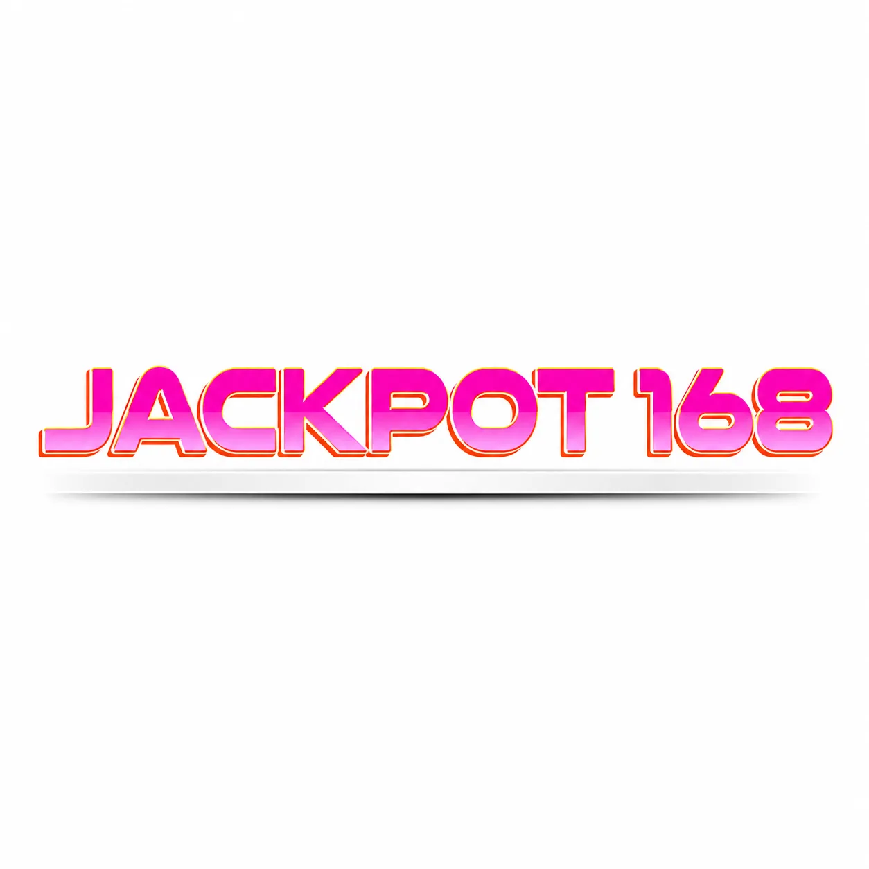 jackpot168 APK ARPG