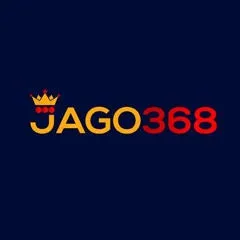 JAGO368 - Aplikasi Musik Terbaik untuk Penggemar Musik