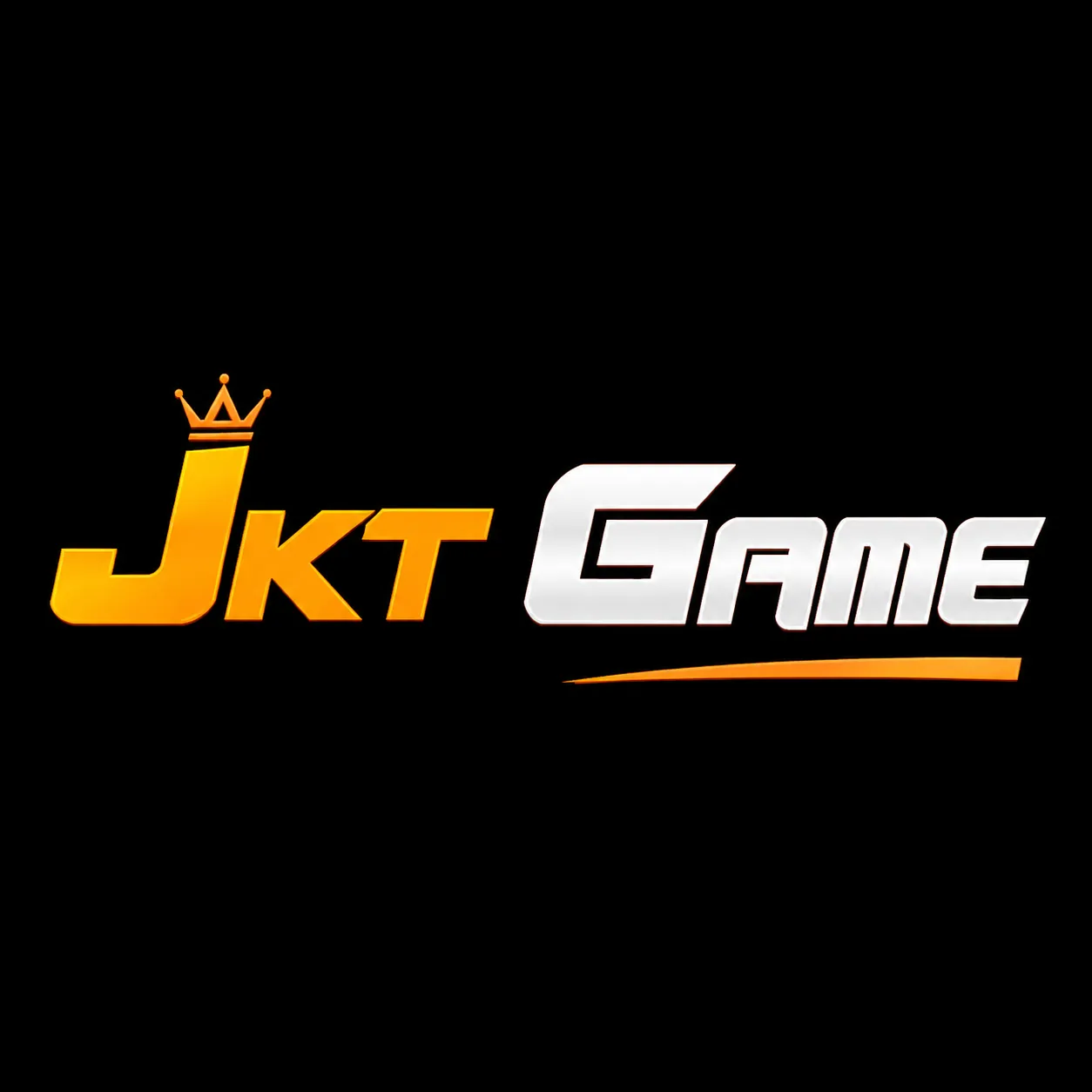 JKTGAME - Nikmati Keseruan Bermain Game Idle