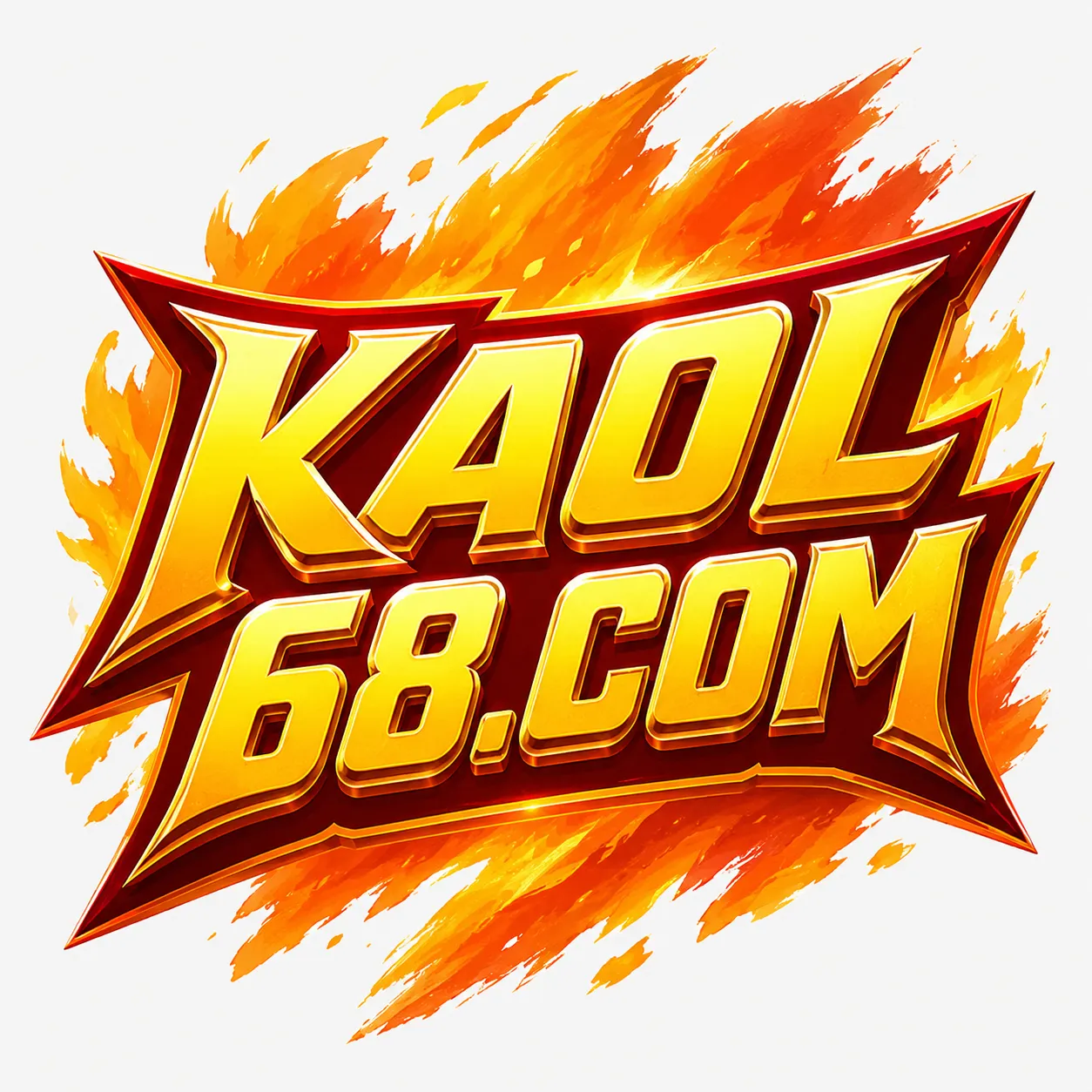 kaol68 APK TPS