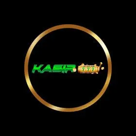 KASIR777 - Game FPS Seru dan Mengasyikkan