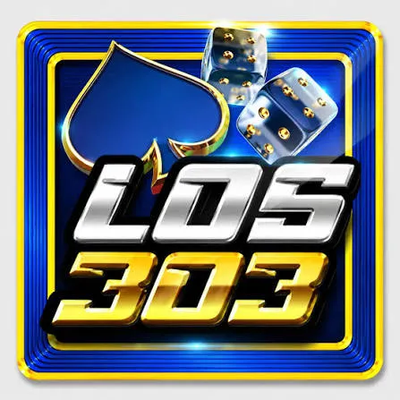 LOS303 - Game Arcade Menarik untuk Semua Usia