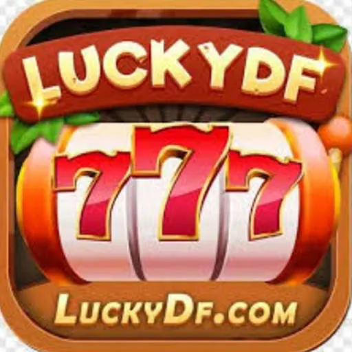 LUCKYDF - Balapan Motor Tercepat di Jalanan
