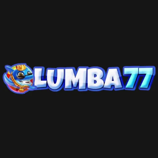 LUMBA77 - Petualangan Seru yang Tak Terlupakan
