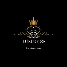 LUXURY88 - Pertarungan Hebat Dalam Genggaman Anda