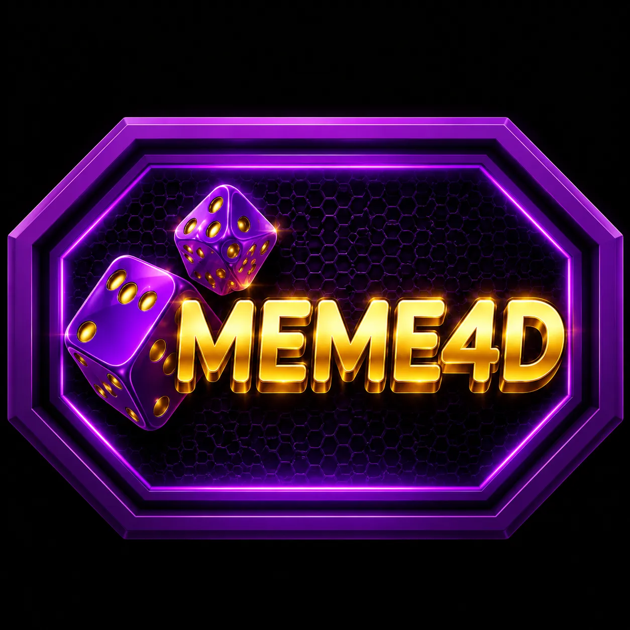 meme4d APK Match-3