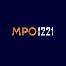 mpo1221 APK Adventure