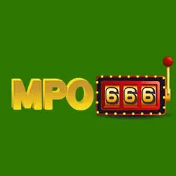 mpo666 APK Strategy
