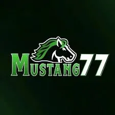 mustang77 APK Arcade