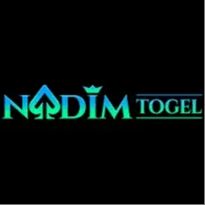 nadimtogel APK Open World