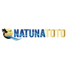 natunatoto APK Kasino