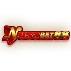 nusabet88 APK Gaple