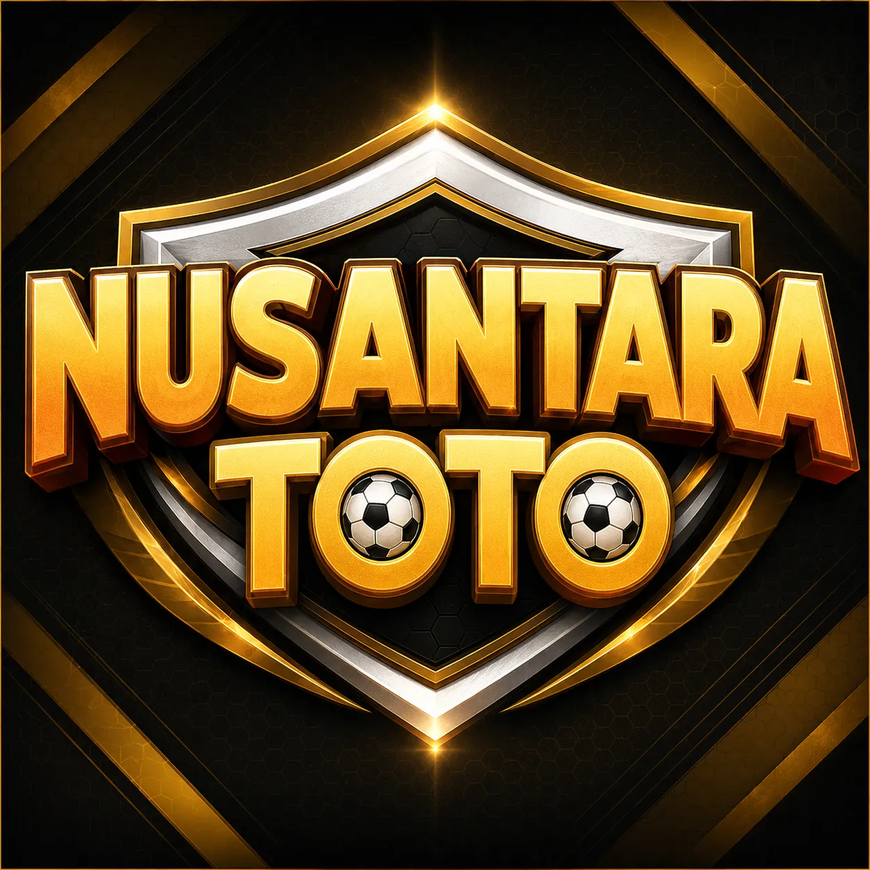 NUSANTARATOTO - Game Idle Petualangan Seru