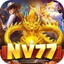 nv77 APK Kasino