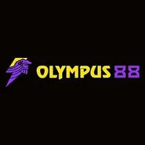 OLYMPUS88 - Game Mahjong Seru dan Menantang