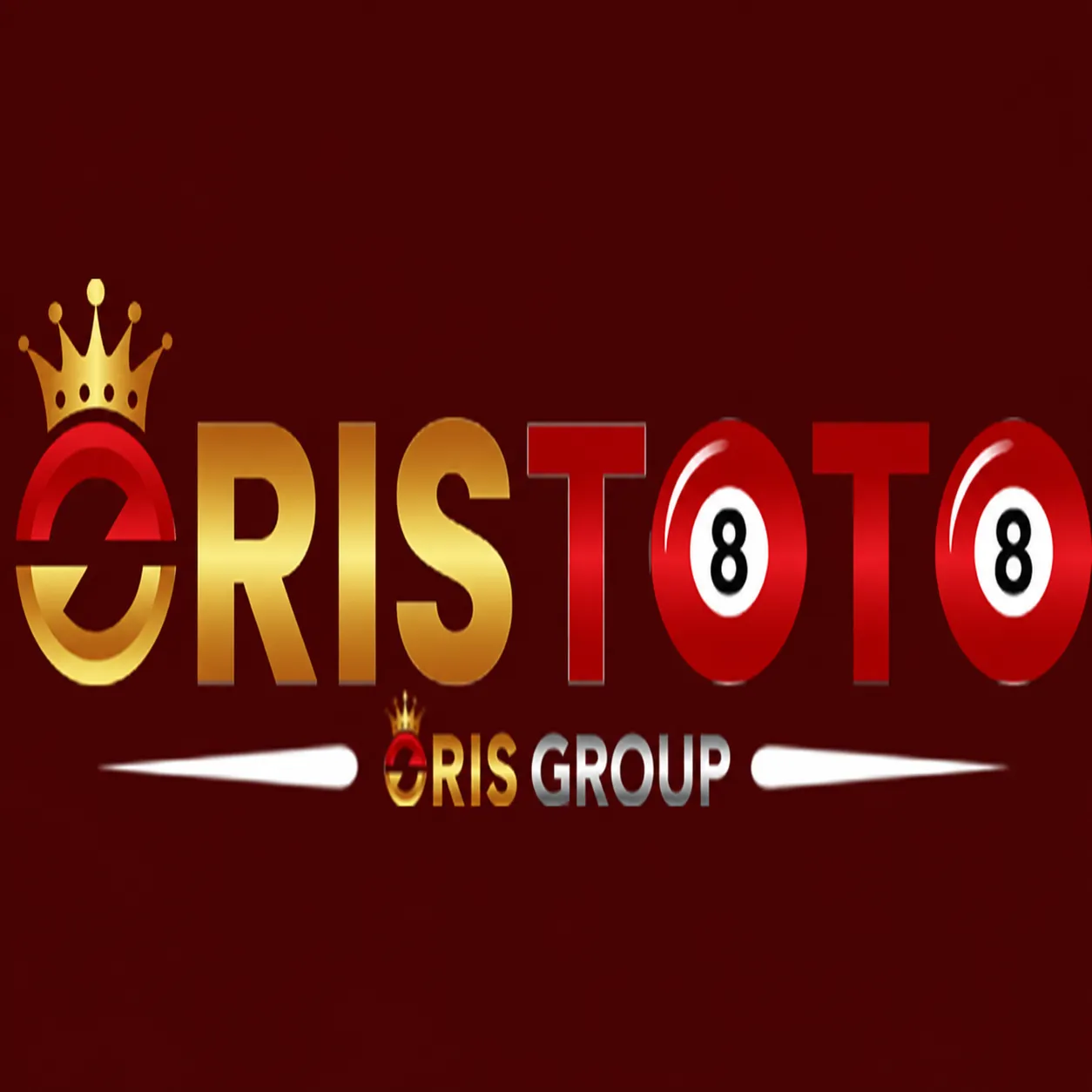oristoto APK Strategy