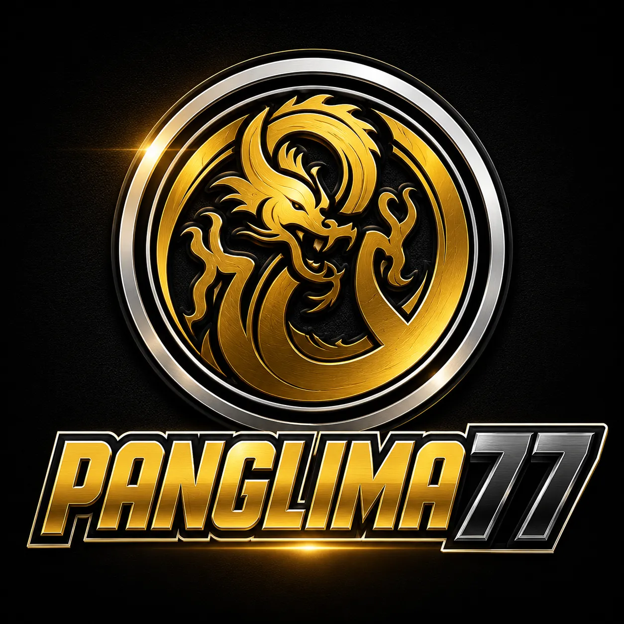 panglima77 APK SLG