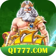 QT777 - Game Strategi Terbaik untuk Penggemar SLG