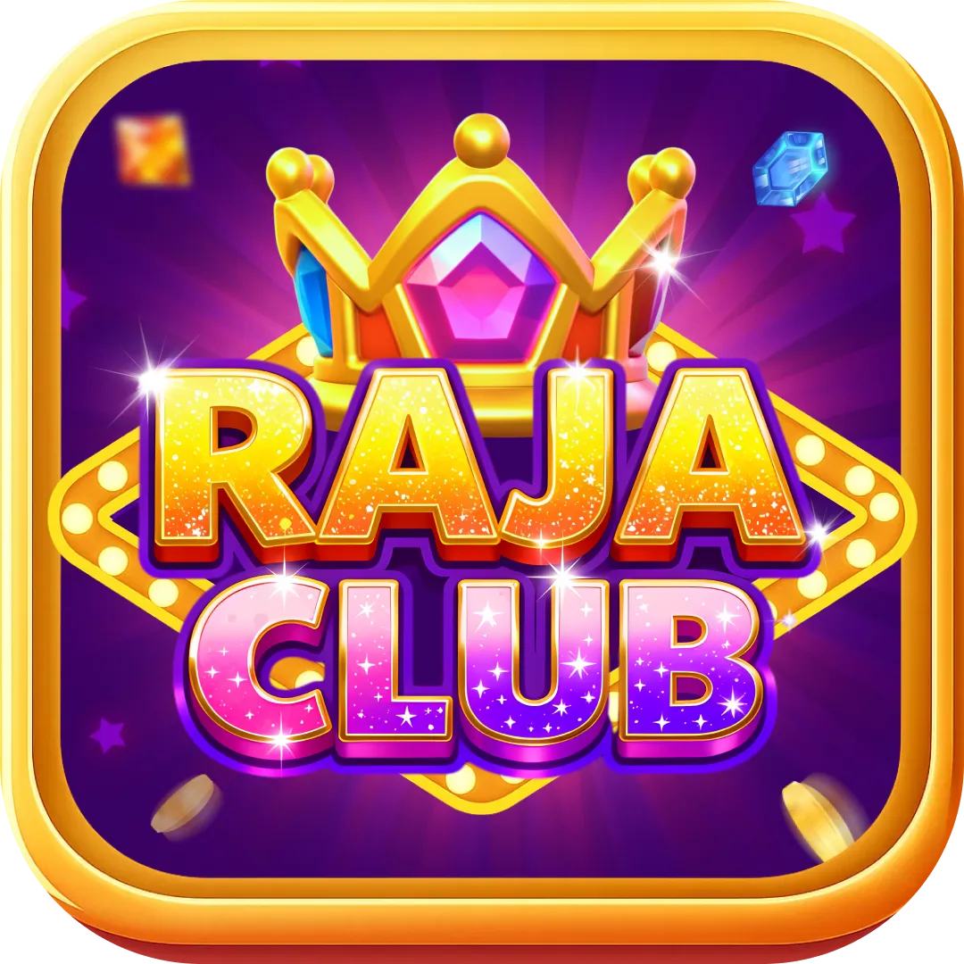 RAJACLUB - Aplikasi Utility Terbaik untuk Kebutuhan Sehari-hari
