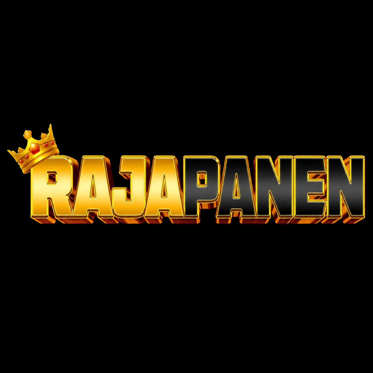 RAJAPANEN - Pengalaman Live Casino Terbaik di Genggaman Anda