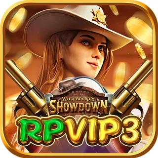 RPVIP3 - Balapan Seru yang Tak Terlupakan