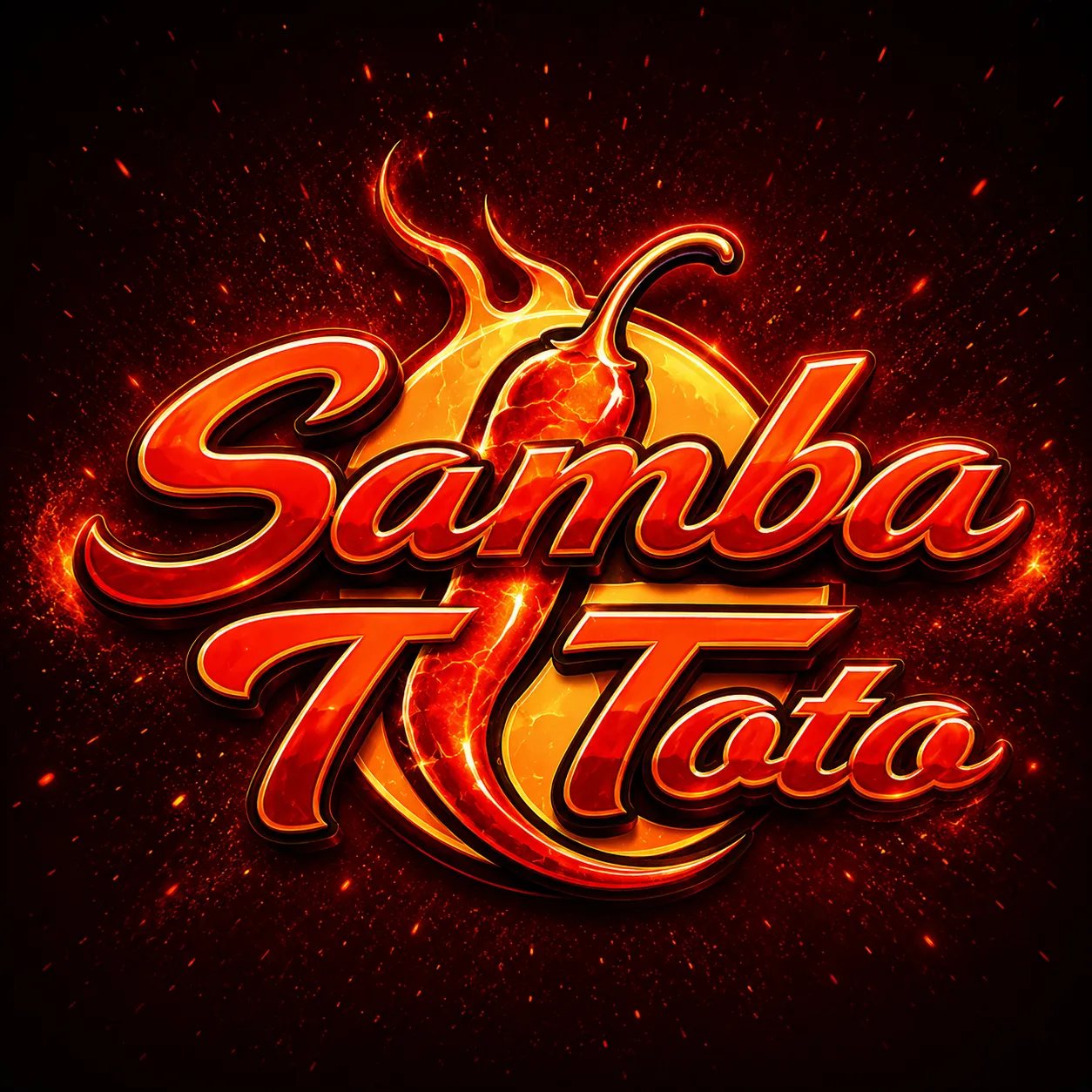 SAMBALTOTO - Simulasi Seru dalam Permainan Lotere