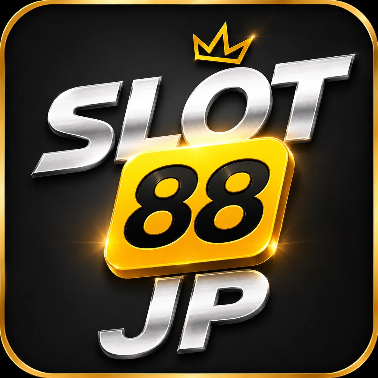 slot88jp APK Mahjong