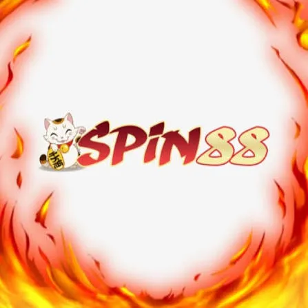 spin88 APK Open World
