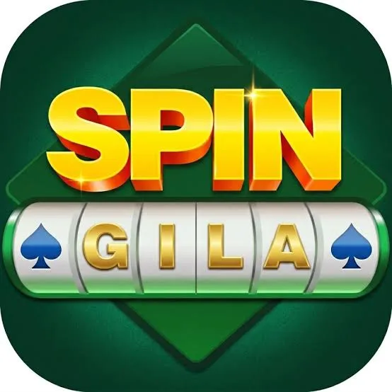 SPINGILA - Ketakutan yang Menghantui