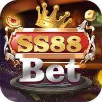 SS88BET - Petualangan Anime yang Seru dan Menarik